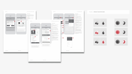 Screenshot, HD Png Download, Free Download