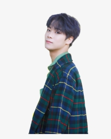 Moonbin Astro , Png Download - Moon Bin Astro Png, Transparent Png, Free Download