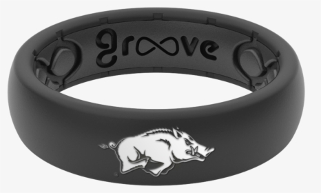 Bracelet, HD Png Download, Free Download