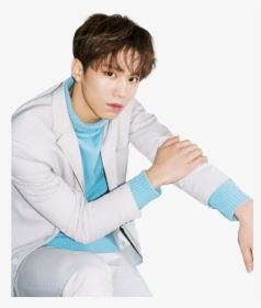 #k Pop Actro #k Pop #kpop Astro #astro #k Pop #k Pop - Astro Rocky Transparent, HD Png Download, Free Download