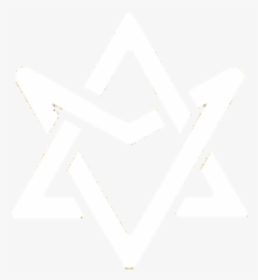 Astro Logo Png Astro Aroha Transparent Png Kindpng