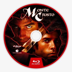 Image Id - - Count Of Monte Cristo Movie, HD Png Download, Free Download