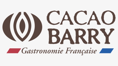 Barry Callebaut, HD Png Download, Free Download
