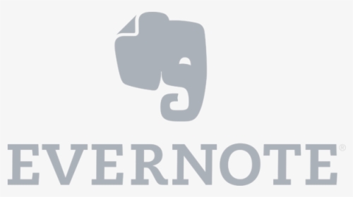 Evernote, HD Png Download, Free Download