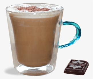 Brew Cacao Instead Of Caffeine - Cacao Cup Png, Transparent Png, Free Download