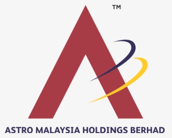 Syarikat Astro Malaysia Holdings Berhad, HD Png Download, Free Download