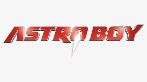 astro boy png images free transparent astro boy download kindpng astro boy png images free transparent