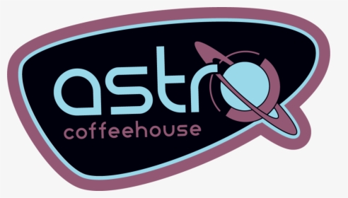 Astro Logo Png - Graphic Design, Transparent Png, Free Download