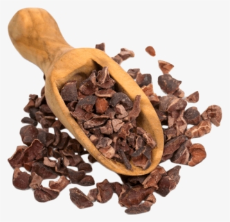 Free Png Cacao Png Images Transparent - Cocoa Nibs Png, Png Download, Free Download