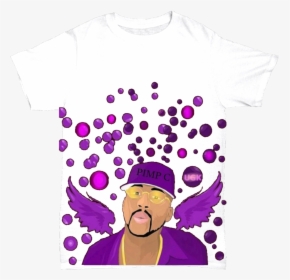 Active Shirt, HD Png Download, Free Download