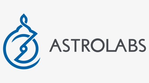 Astrolabs Dubai Logo, HD Png Download, Free Download