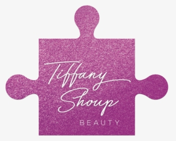 Tiffany Png, Transparent Png, Free Download