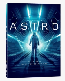Astro Dvd, HD Png Download, Free Download
