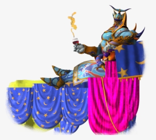 Illustration, HD Png Download, Free Download