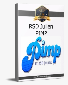 Pimp Png, Transparent Png, Free Download