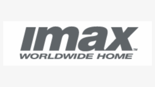Imax Worldwide Home, HD Png Download, Free Download