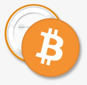 Bitcoin Png Image Hd - We Accept Bitcoin Logo, Transparent Png, Free Download