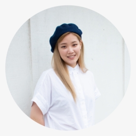 Wildchats Circle Solo Pics Tiffany, HD Png Download, Free Download