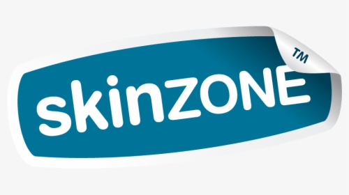 Skinzone, HD Png Download, Free Download