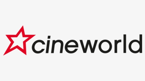 Cineworld Imax Cinema Birmingham Near Coventry & Solihull - Cineworld, HD Png Download, Free Download