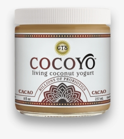 Cacao - Cosmetics, HD Png Download, Free Download