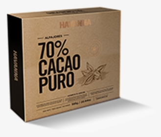 Alfajores Havanna 70 Cacao, HD Png Download, Free Download