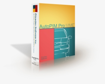 Diagram, HD Png Download, Free Download