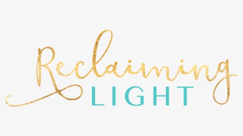 Tiffany Logo, HD Png Download, Free Download