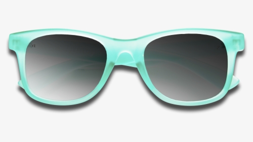 Plastic, HD Png Download, Free Download