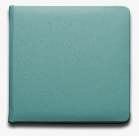 Tiffany, HD Png Download, Free Download