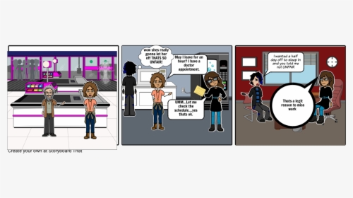 Cartoon, HD Png Download, Free Download