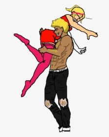 Pimp Catoon, HD Png Download, Free Download