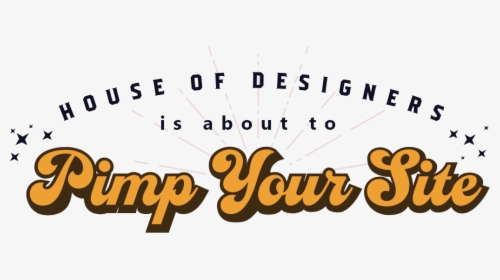Pimp Png, Transparent Png, Free Download
