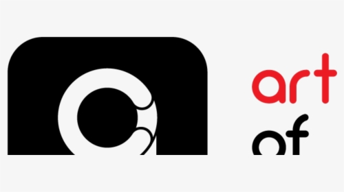 Circle, HD Png Download, Free Download