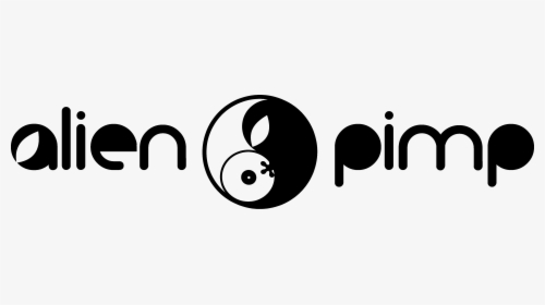 Circle, HD Png Download, Free Download