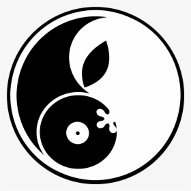 Circle, HD Png Download, Free Download
