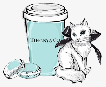 Tiffany & Co - Tiffany & Co, HD Png Download, Free Download