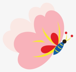 Tattoo Art Artist Spring Work Japatildeo Of Clipart - Illustration, HD Png Download, Free Download