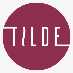 Tilde Png, Transparent Png, Free Download