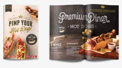 Chocolate, HD Png Download, Free Download