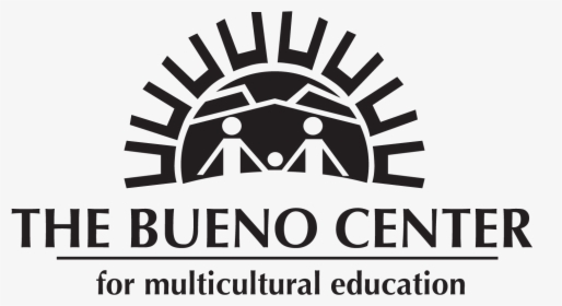 Bueno Center, HD Png Download, Free Download