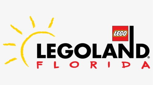 Legoland Florida Png, Transparent Png, Free Download