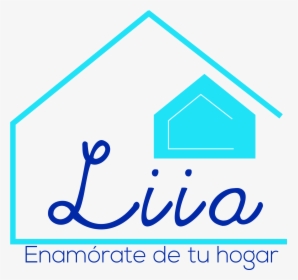 Lola Design Ltd , Png Download - Lilla, Transparent Png, Free Download