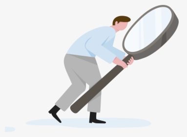 Search - Illustration, HD Png Download, Free Download