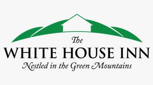 White House Inn - Illustration, HD Png Download, Free Download