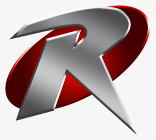 Robin Superhero Logo , Png Download - Superhéroe Logo Robin, Transparent Png, Free Download