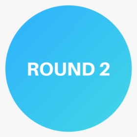 After Reviewing Round 1, You Will Receive A Decision, HD Png Download, Free Download