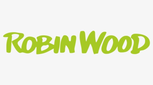 Logo For Wood .png, Transparent Png, Free Download