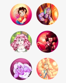 Round 2 Png, Transparent Png, Free Download