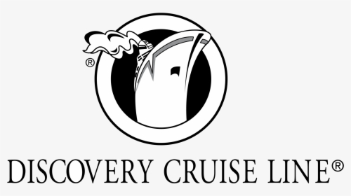 Discovery Cruise Line Logo, HD Png Download, Free Download
